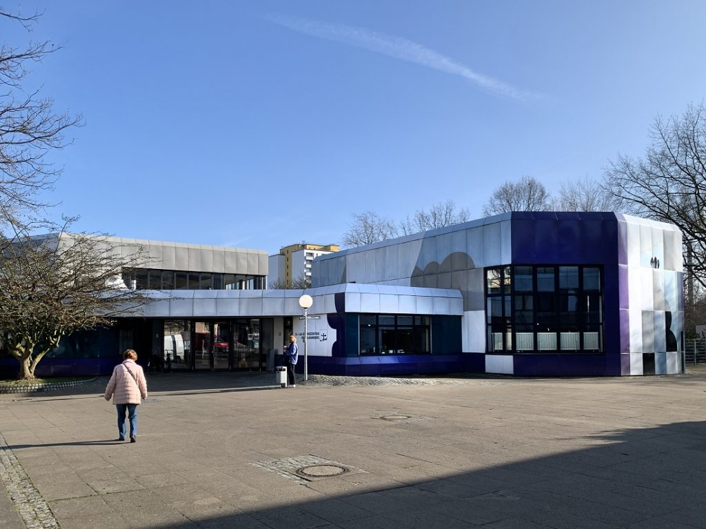 hamburg-gemeindezentrum-muemmelmannsberg-spring-school-2023-februar-bilder-sonja-hnilica-4-1024x767