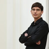 Petar Karagenov